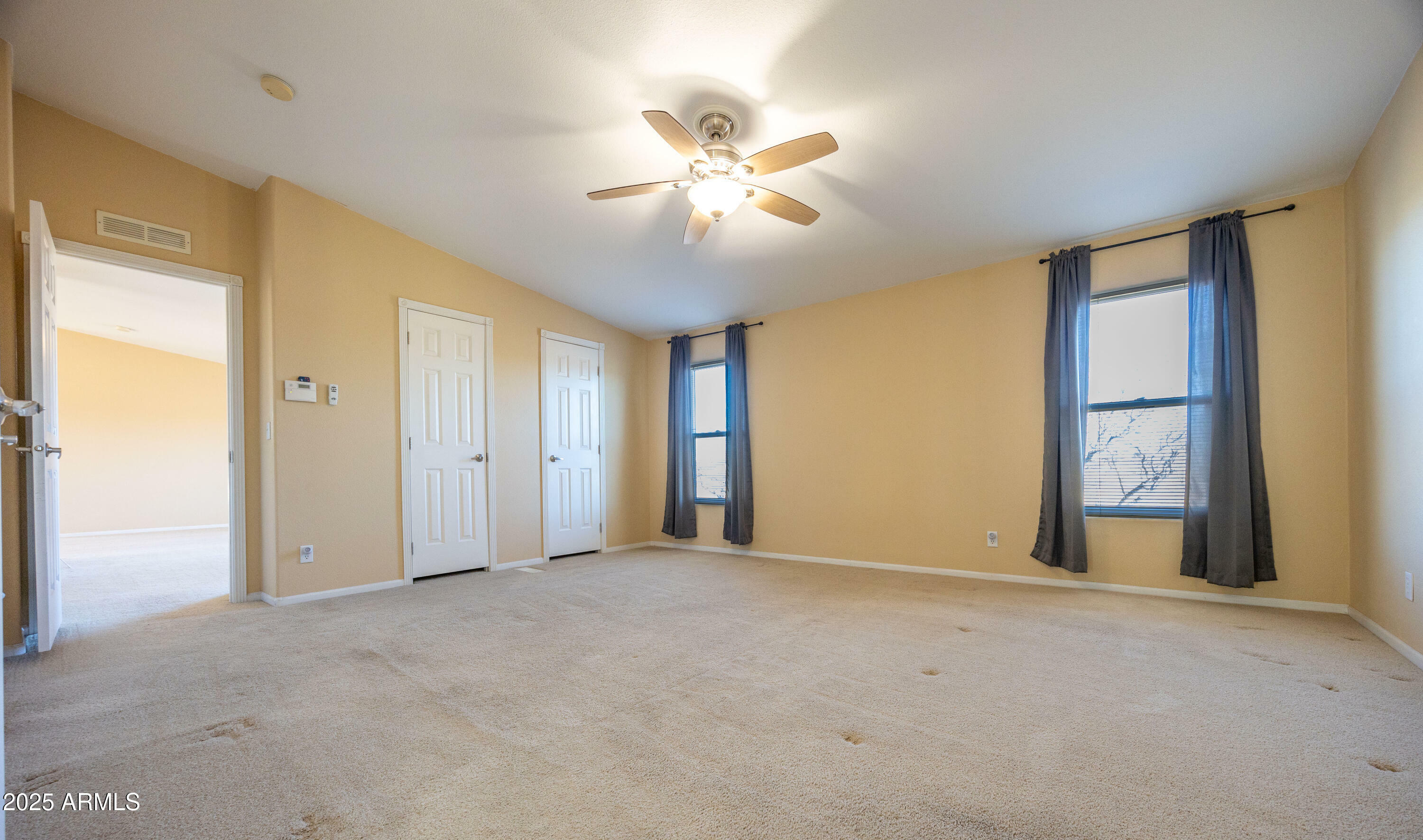 Property Photo: 8654 E Brianna Lane AZ 85615