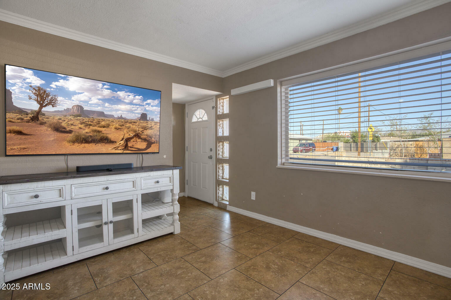 Property Photo:  2733 W Alice Avenue W  AZ 85051 