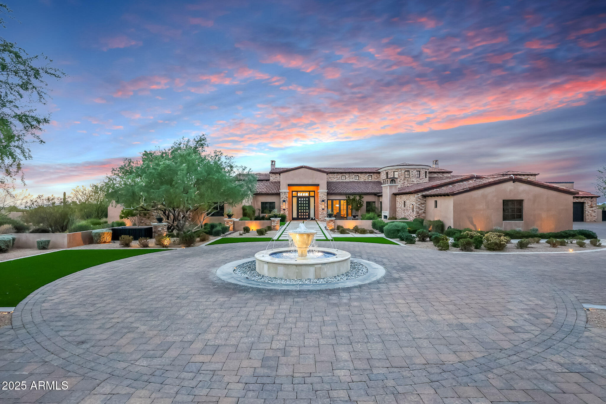 24258 N 91st Street  Scottsdale AZ 85255 photo