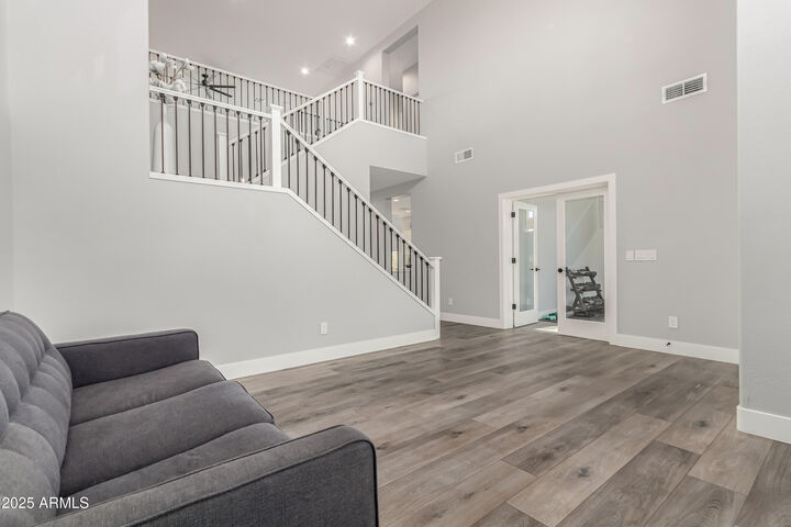 Property Photo:  28225 N 65th Lane  AZ 85083 