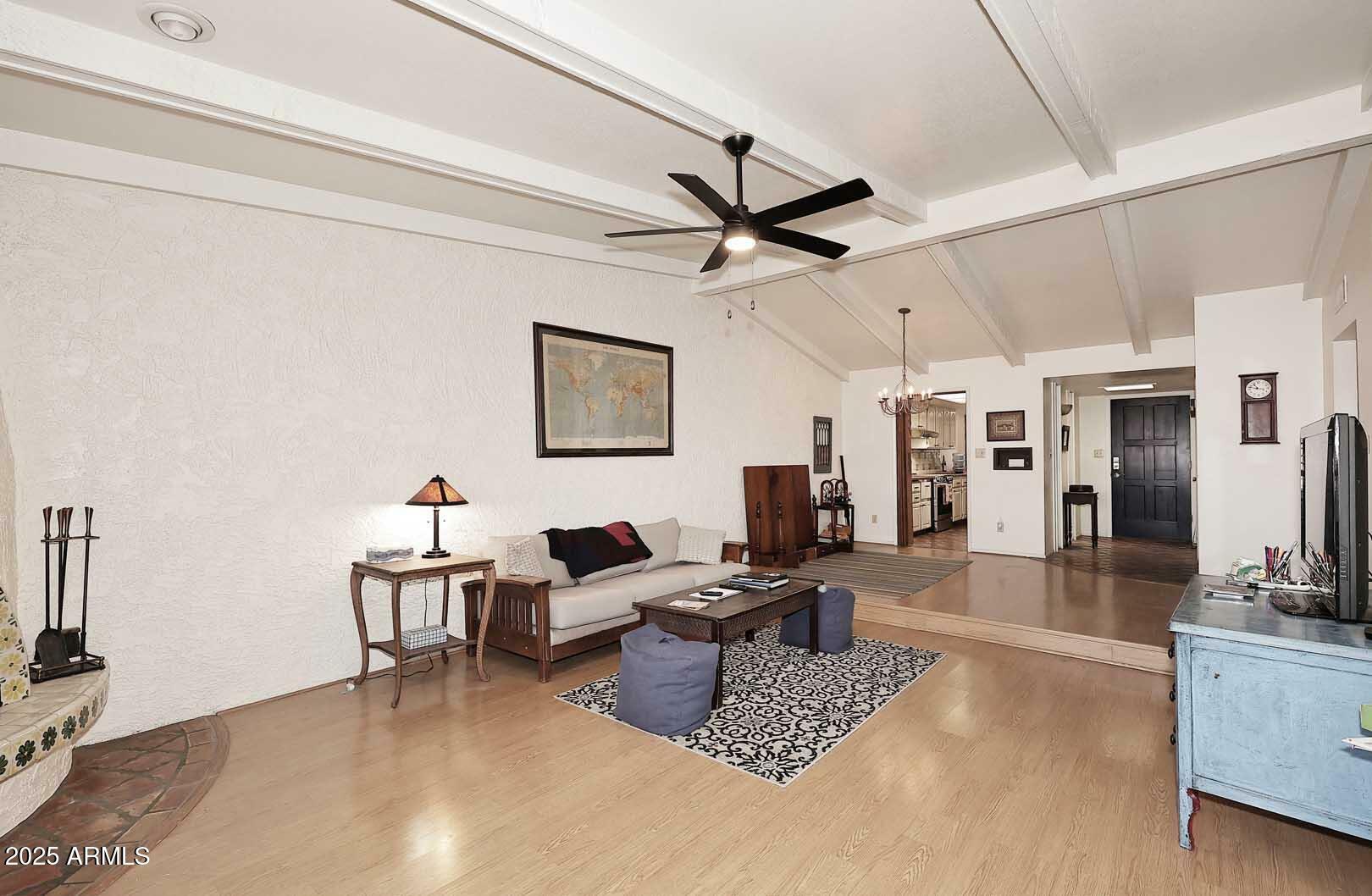 Property Photo: 5100 N Miller Road 20 AZ 85250