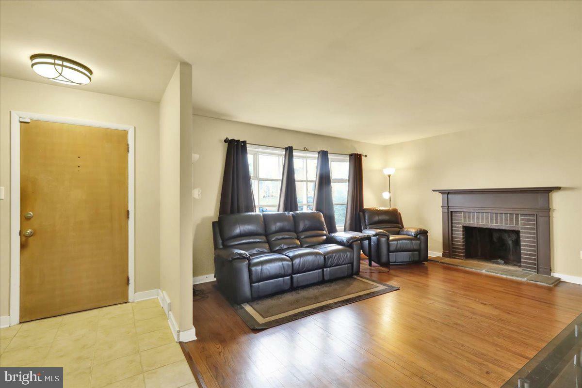 Property Photo:  140 Oberlin Avenue  PA 19608 