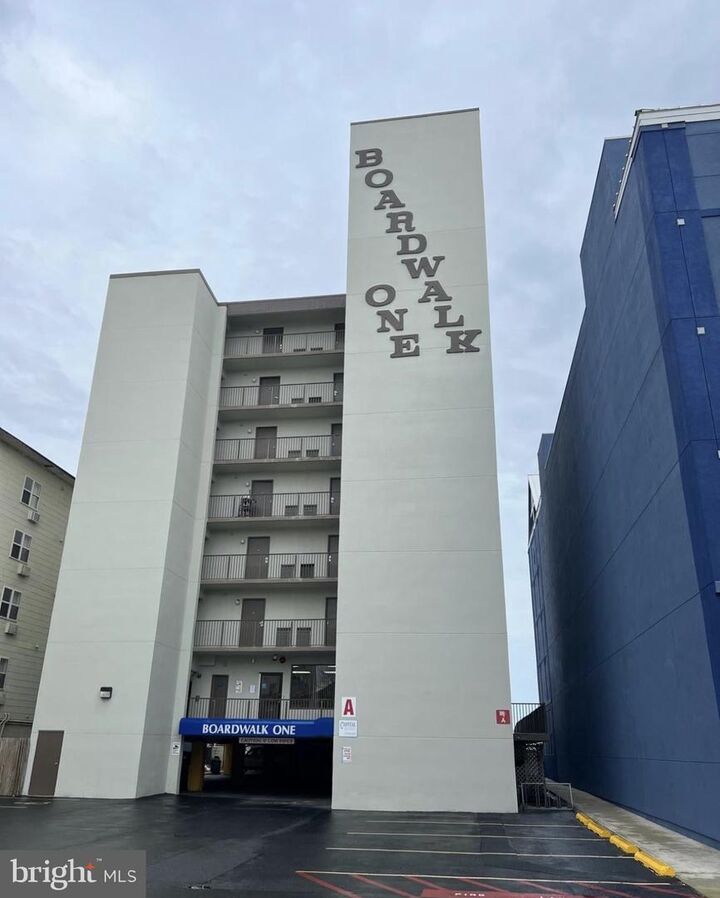 107 N Atlantic Ave 00108 (Week 29)  Ocean City MD 21842 photo