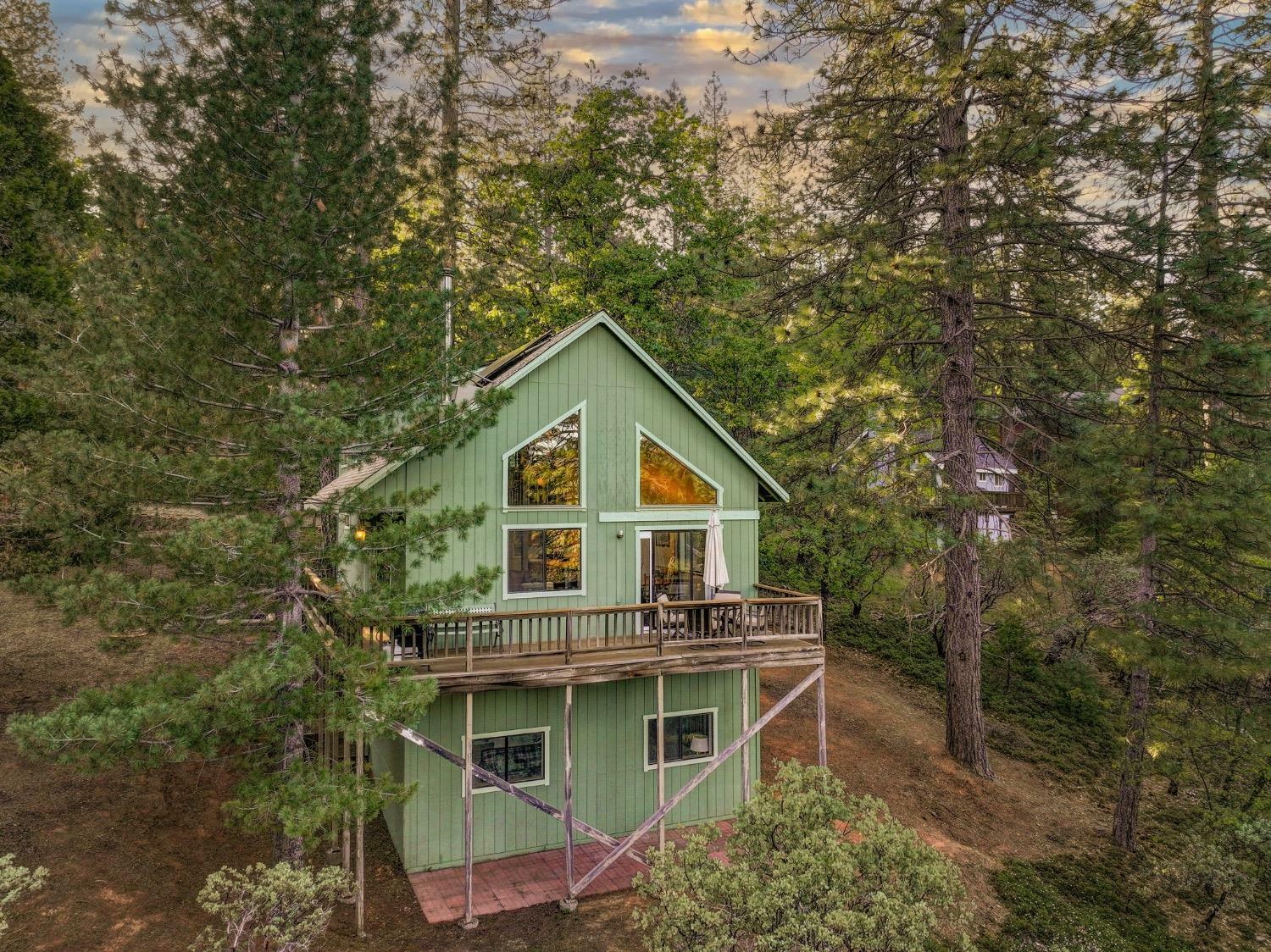 Property Photo: 2765 Elizabeth Drive CA 95223