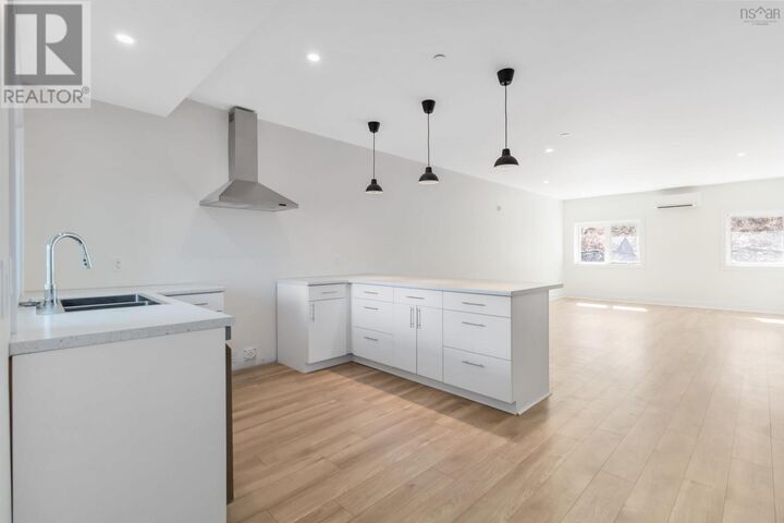 Property Photo: 3 Treehouse Lane 201 NS B4V 9H9