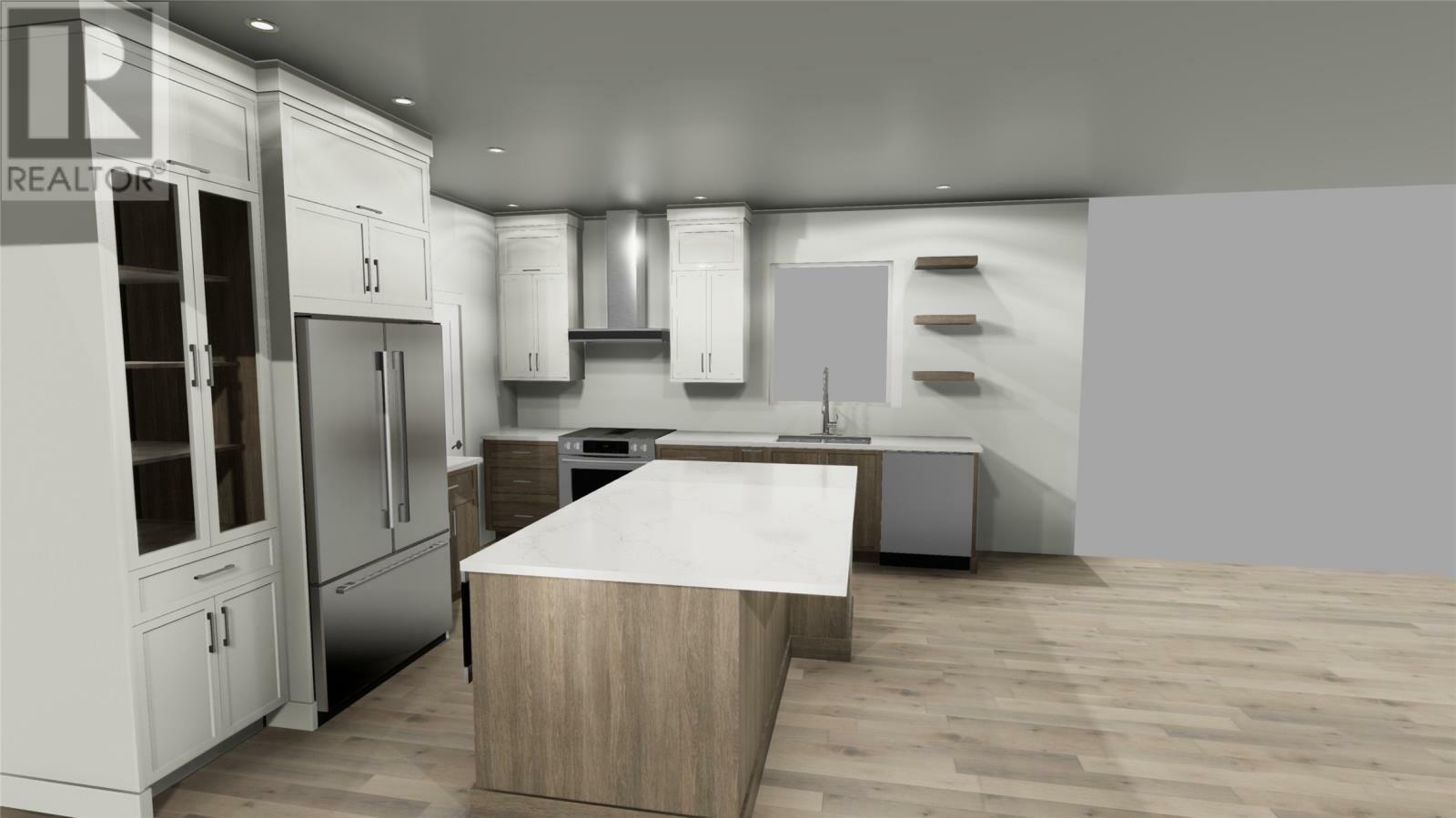 Property Photo: 22 Terry Lane NL A1H 1A5