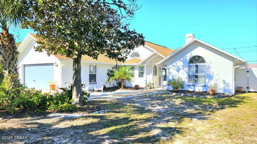 Property Photo:  31 Concord Drive  FL 32176 