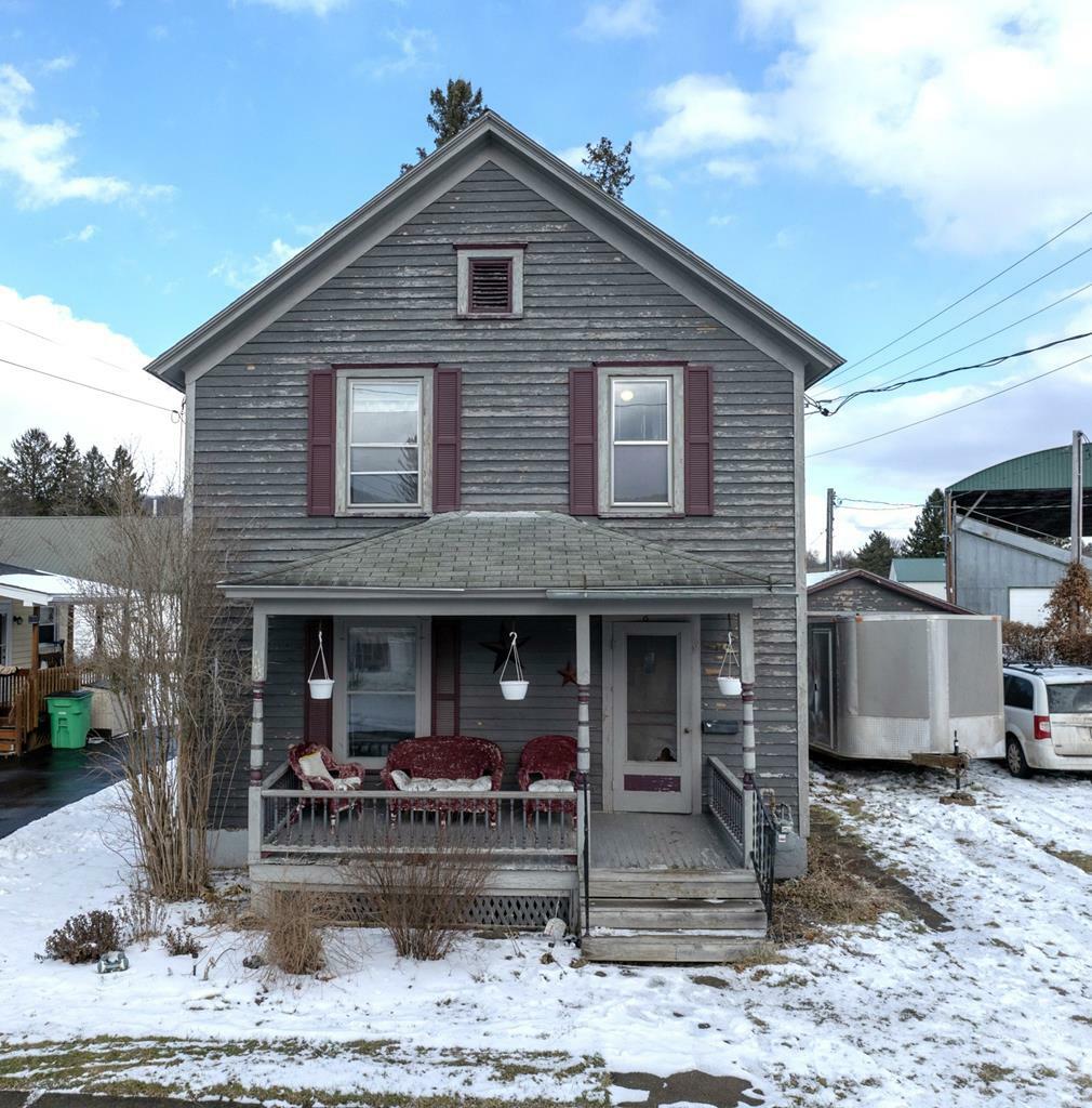 15 Elm St.  Bath NY 14810 photo