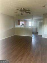 Property Photo:  1131 Classic Trail  GA 30655 