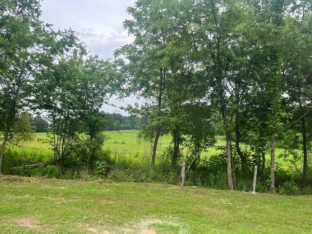 Property Photo: 209 John Long Road TN 37381