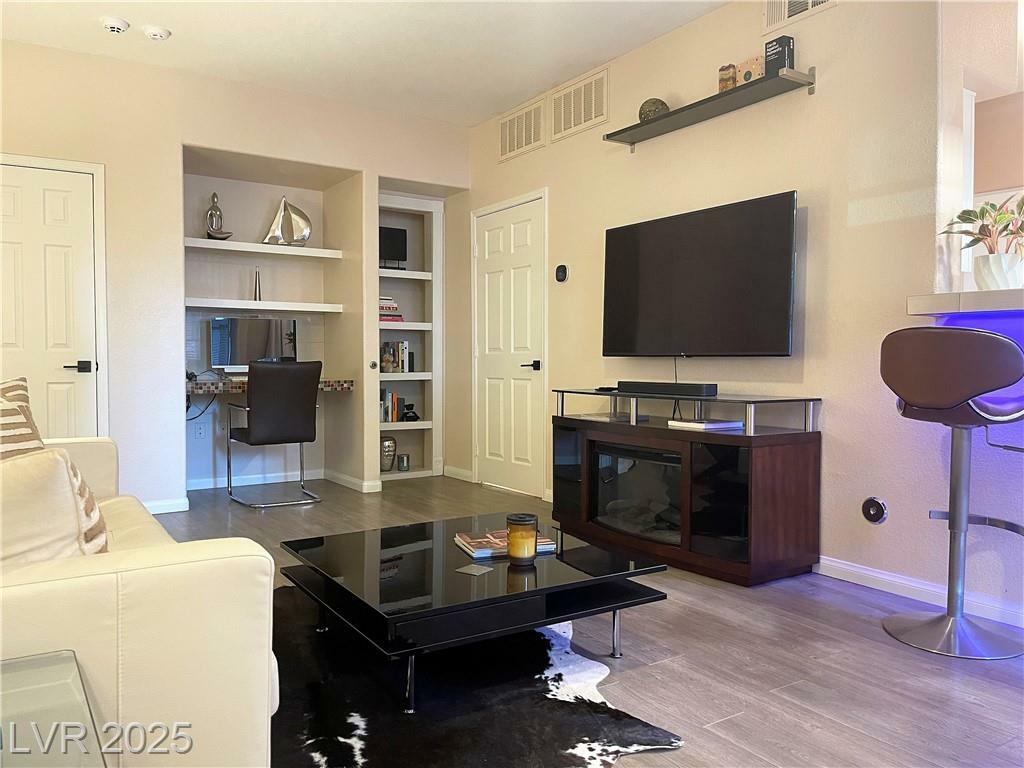 Property Photo:  9000 Las Vegas Boulevard 1231  NV 89123 