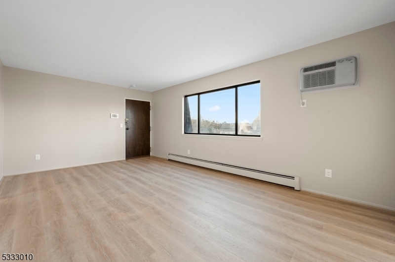 Property Photo:  685 Van Houten Ave  NJ 07013 