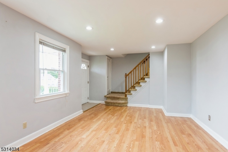 Property Photo:  125 Birchwood Dr  NJ 07109 