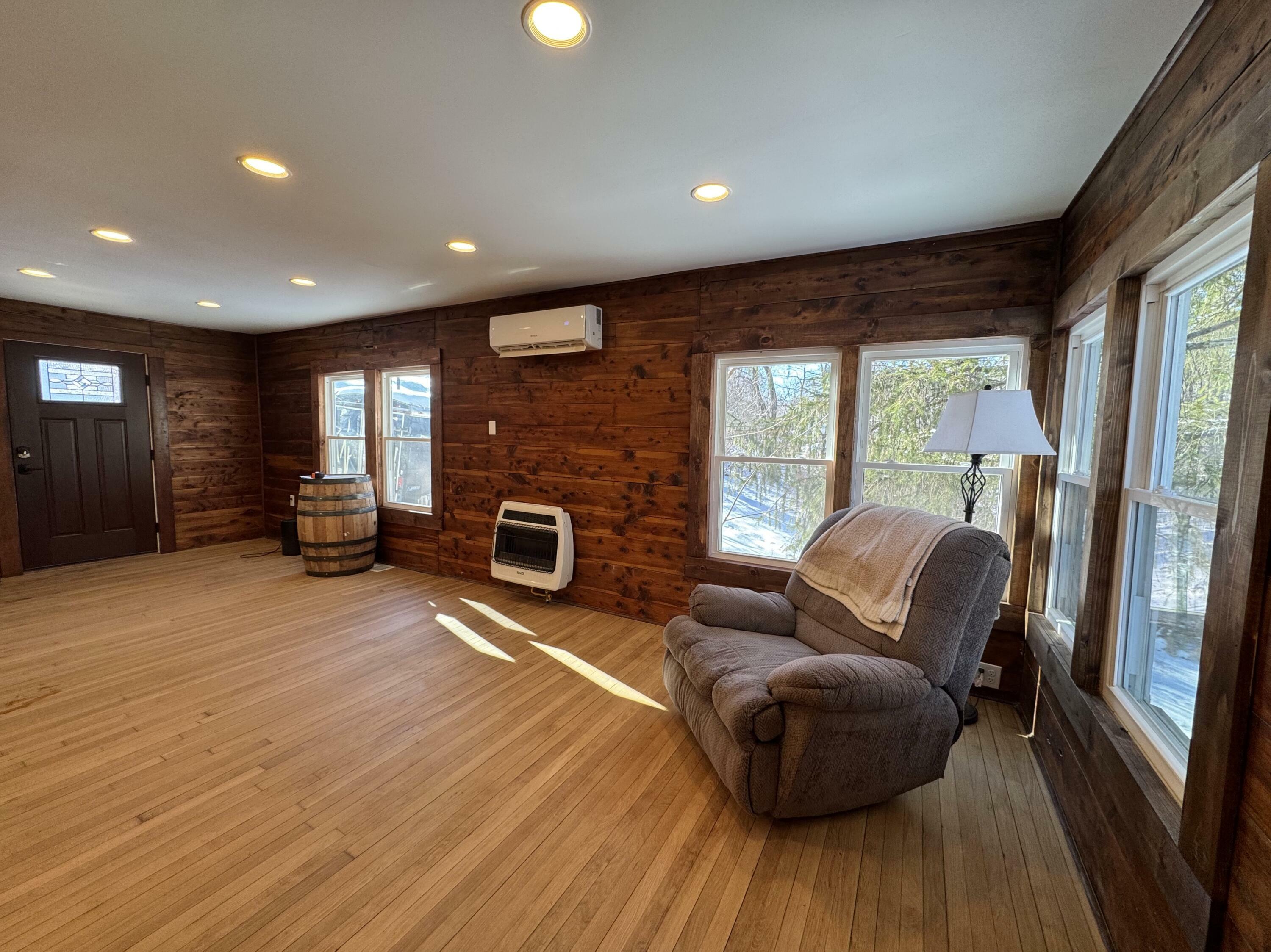 Property Photo:  795 Caldwell Hill Loop  WV 24925 