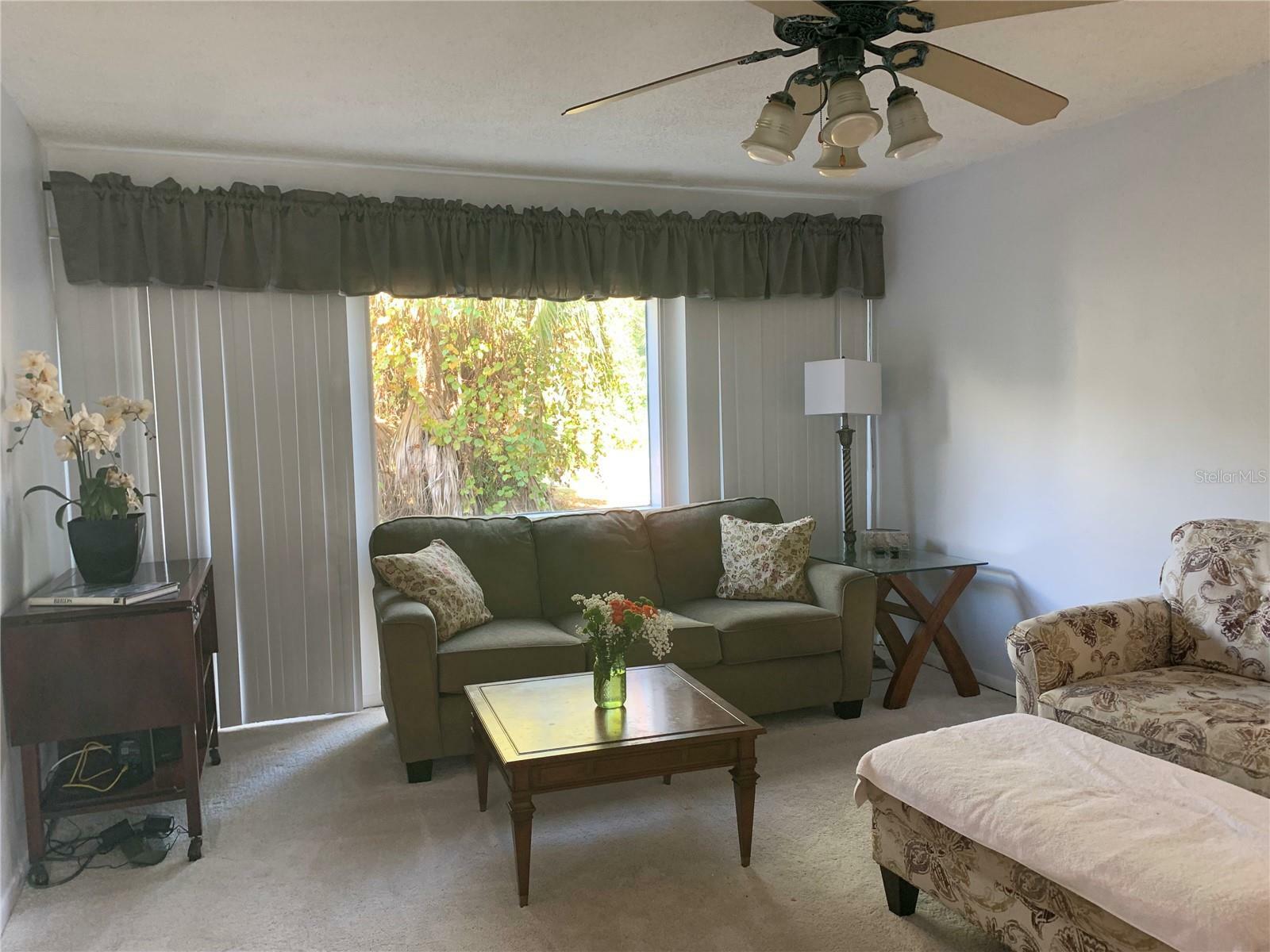 Property Photo: 6073 Windhover Drive C04 FL 32819