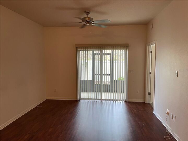 Property Photo: 7061 Kirkland Way FL 32746