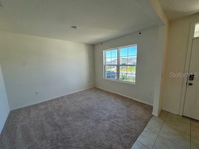 Property Photo:  1794 Hackberry Street  FL 34715 