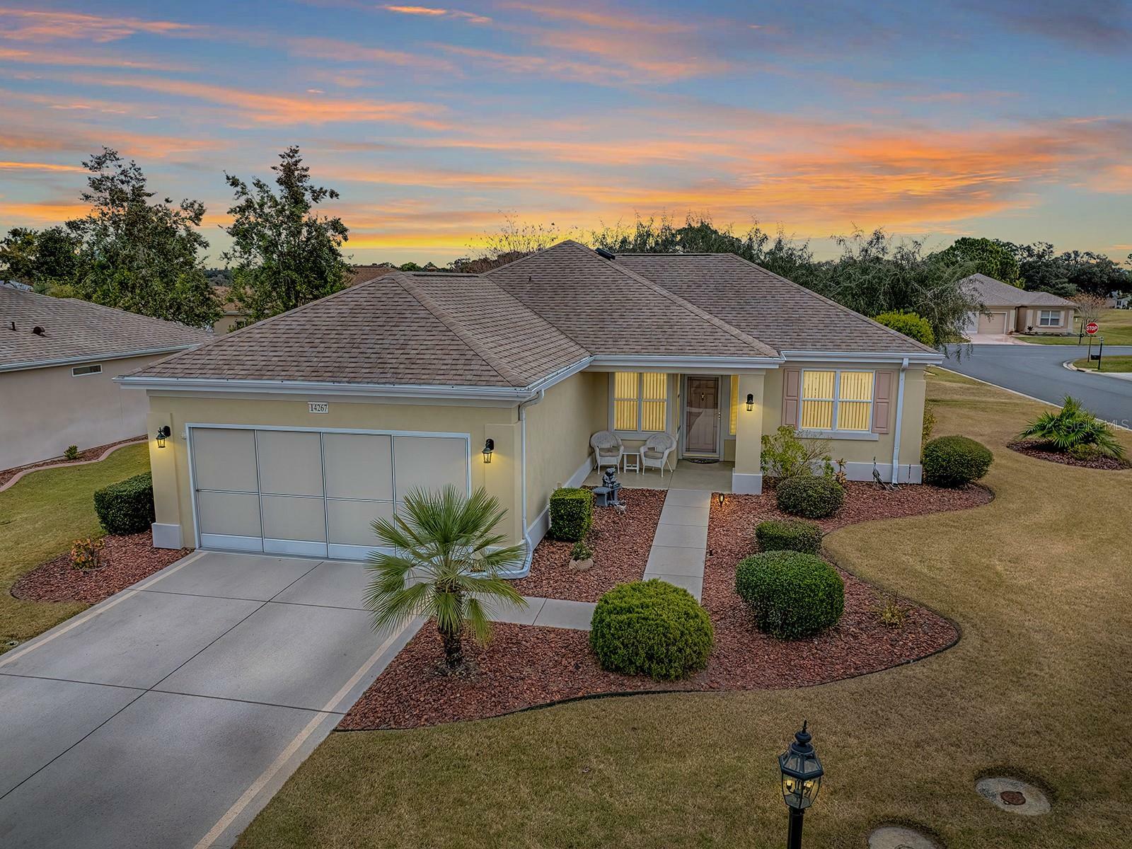 Property Photo:  14267 SE 85th Terrace  FL 34491 