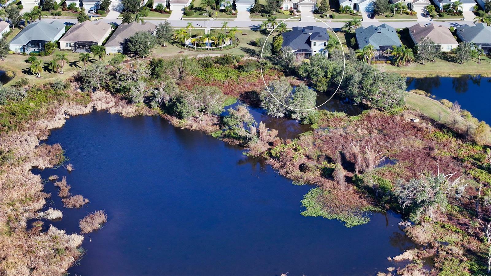 Property Photo:  4651 Claremont Park Drive  FL 34211 