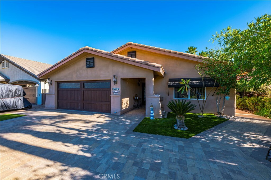 Property Photo:  30270 Red Lure Place  CA 92587 