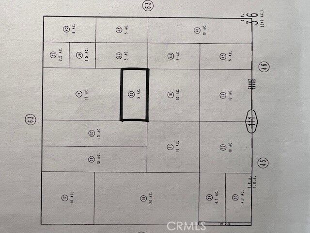 Property Photo:  0 0  CA 92342