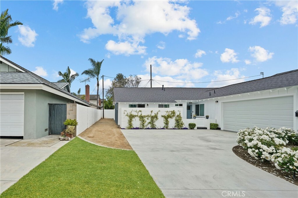 Property Photo:  10202 Constitution Drive  CA 92646 