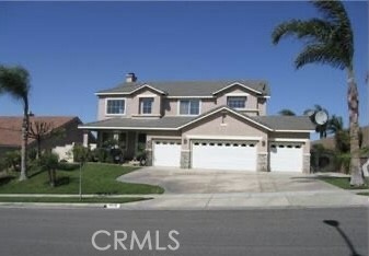 Property Photo:  1115 Via Blairo  CA 92879 