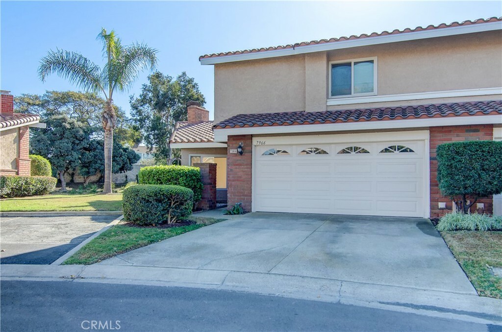 7966 Moonmist Circle Ci110  Huntington Beach CA 92648 photo