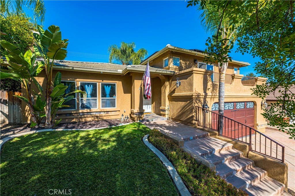 29664 Sloop Drive  Canyon Lake CA 92587 photo