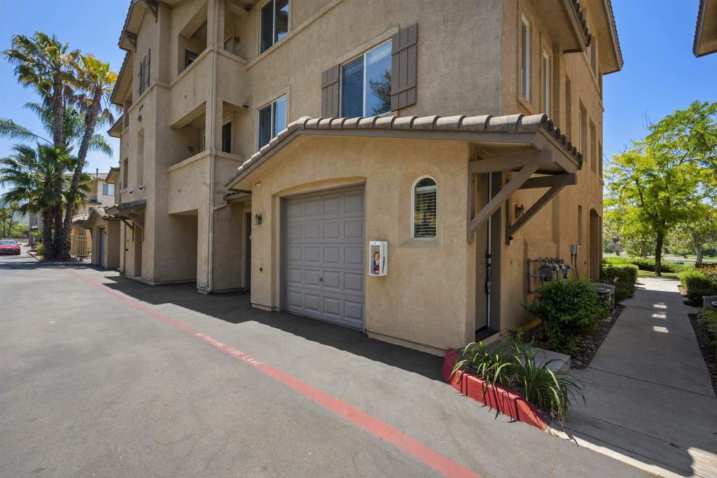 Property Photo:  3239 Dehesa Road 43  CA 92019 