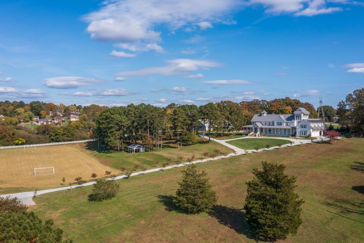 Property Photo:  7468 Noah Reid Road  TN 37421 