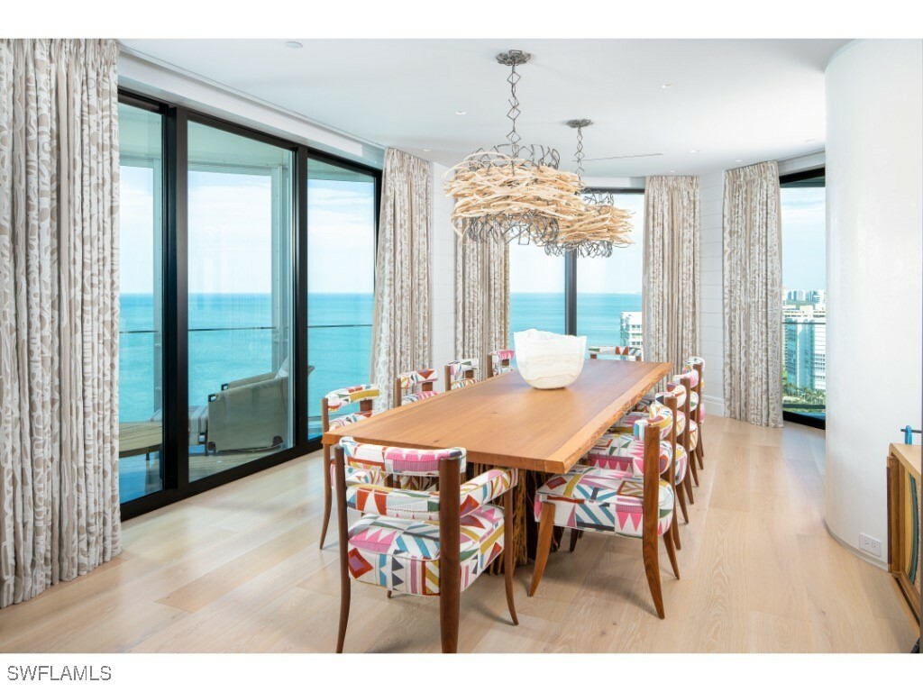 Property Photo: 4101 Gulf Shore Boulevard N Ph-2 FL 34103