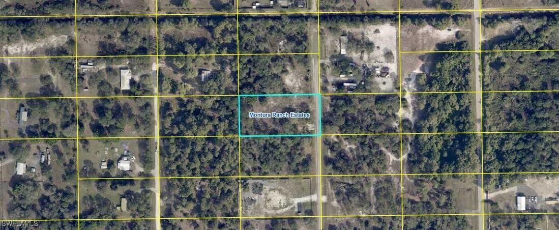 Property Photo: 230 S Lindero Street FL 33440