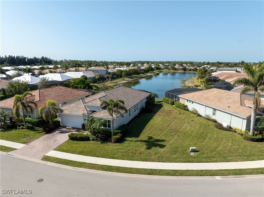 Property Photo:  14601 Tropical Drive  FL 34114 