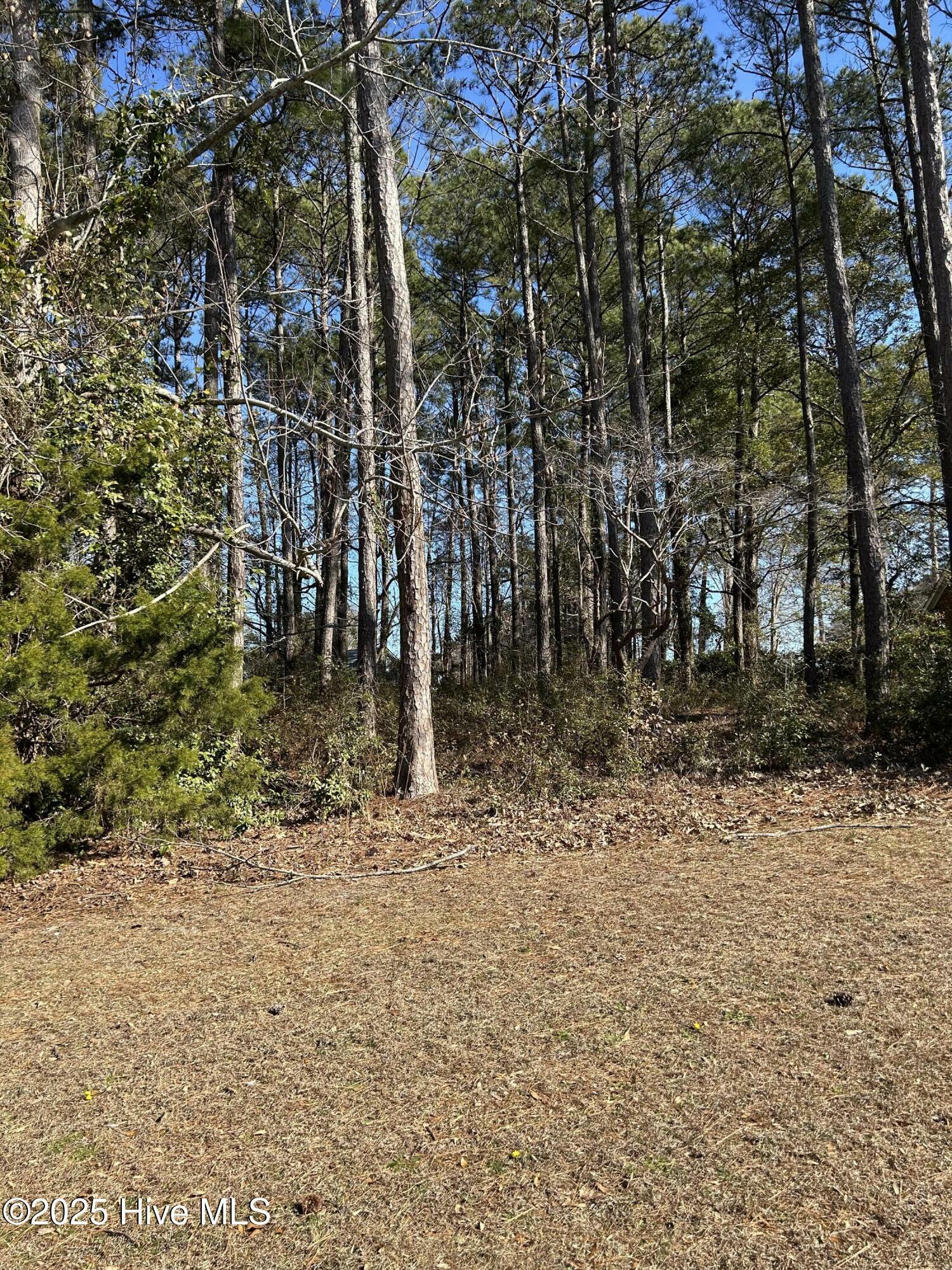 Property Photo:  744 S Shore Drive  NC 28461 