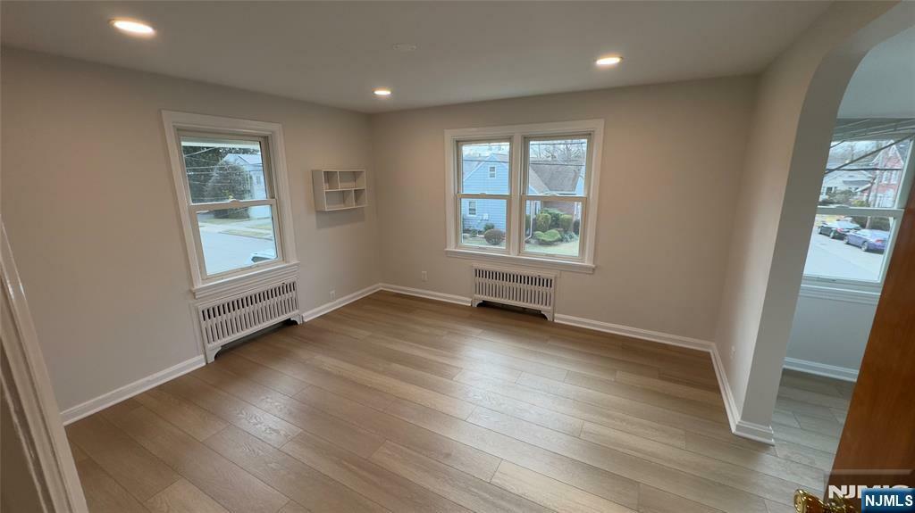 Property Photo:  163 Center Street  NJ 07646 