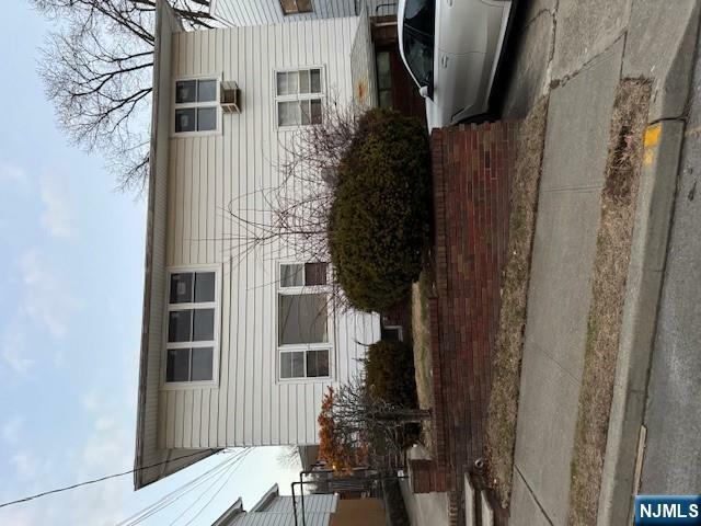 54 John Ryle Avenue  Haledon NJ 07508 photo