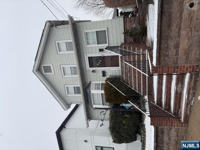 Property Photo: 623 Valley Brook 2 07071