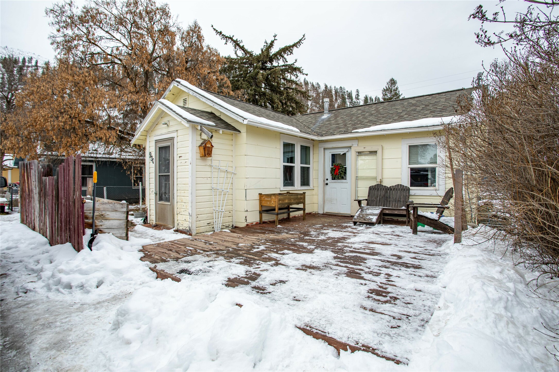 Property Photo:  930 5th Street  MT 59802 