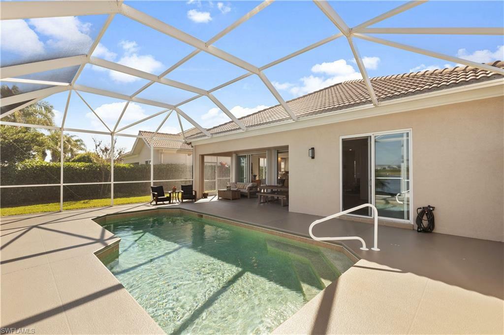Property Photo: 5480 Katia Ct FL 34142