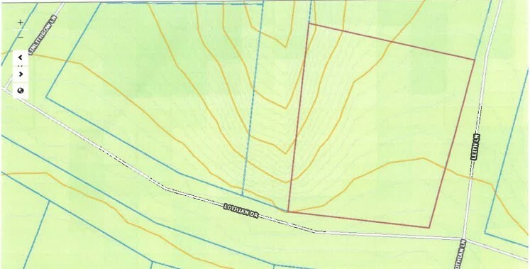 Lot 1, Block 12 Leith Lane  Bella Vista AR 72715 photo