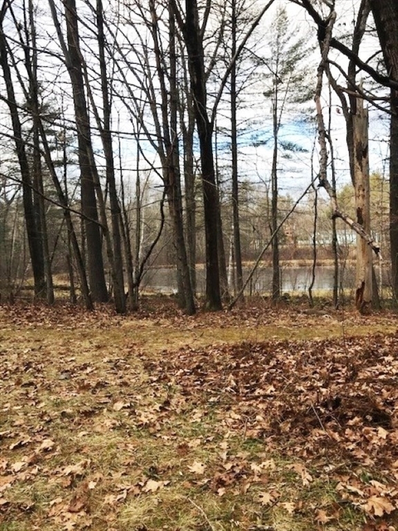 Property Photo:  0 Judy Farm Road  MA 01741 