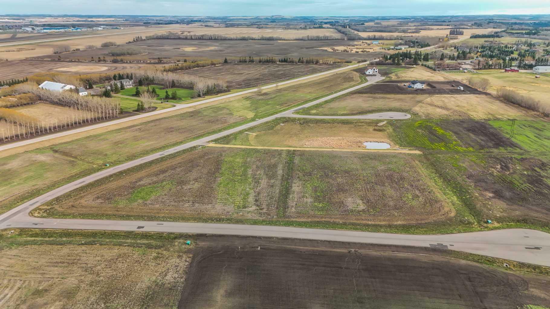 28163 Township Road 374 63  Rural Red Deer County AB T4E 2E1 photo