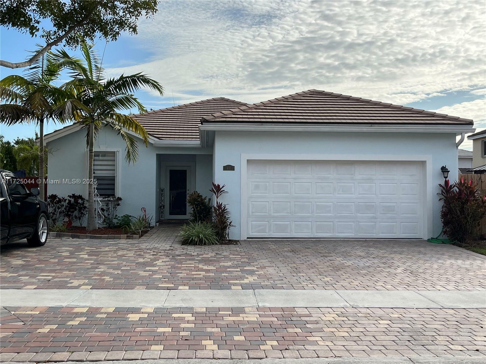 441 SE 30th Ter  Homestead FL 33033 photo