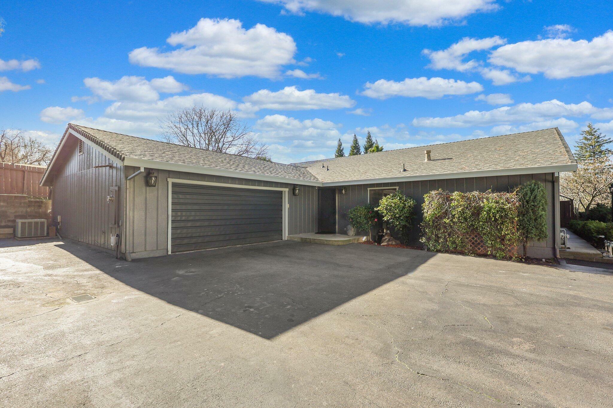 Property Photo:  3747 Cheryl Drive  CA 96002 