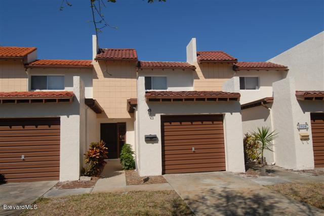 Property Photo: 1040 Ashley Avenue FL 32937