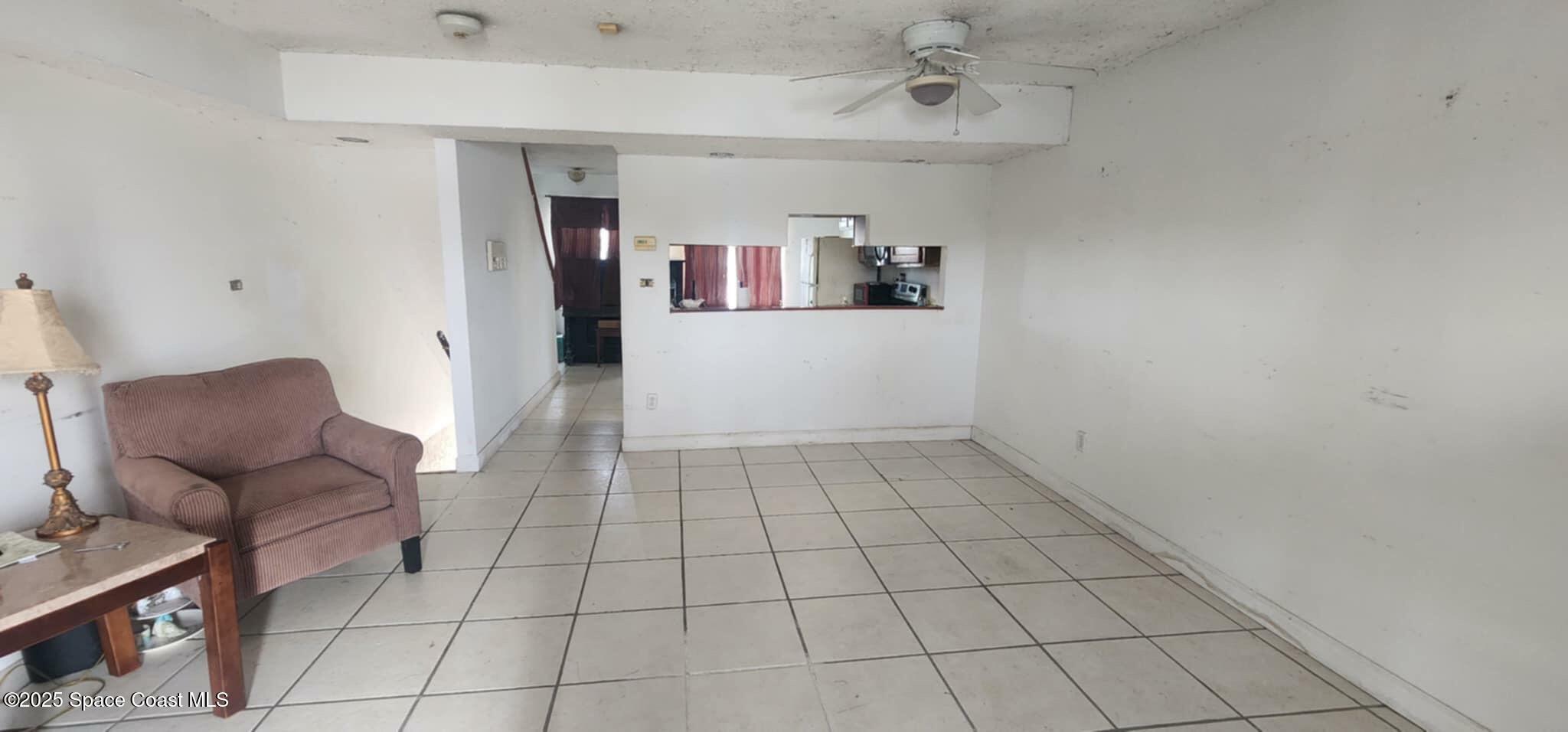 Property Photo:  4987 Riveredge Drive  FL 32780 