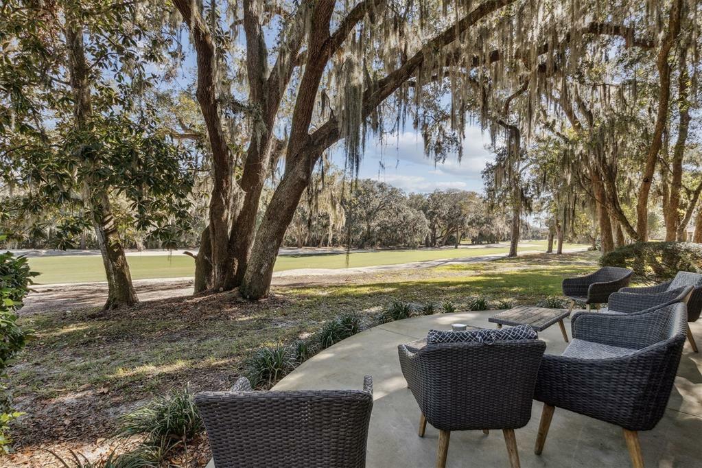 Property Photo:  3312 Sea Marsh Road  FL 32034 