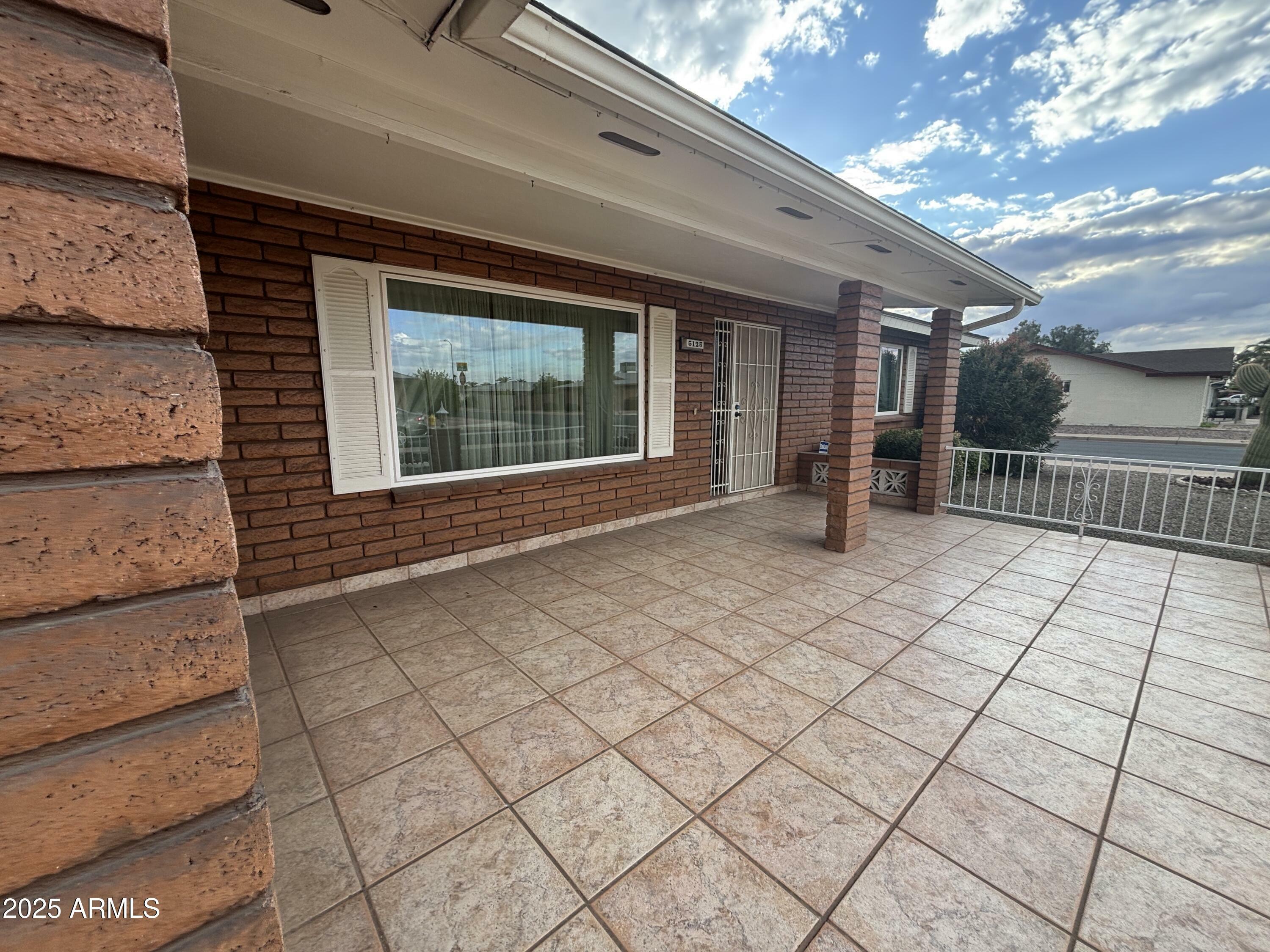 Property Photo:  5125 E Emelita Circle  AZ 85206 