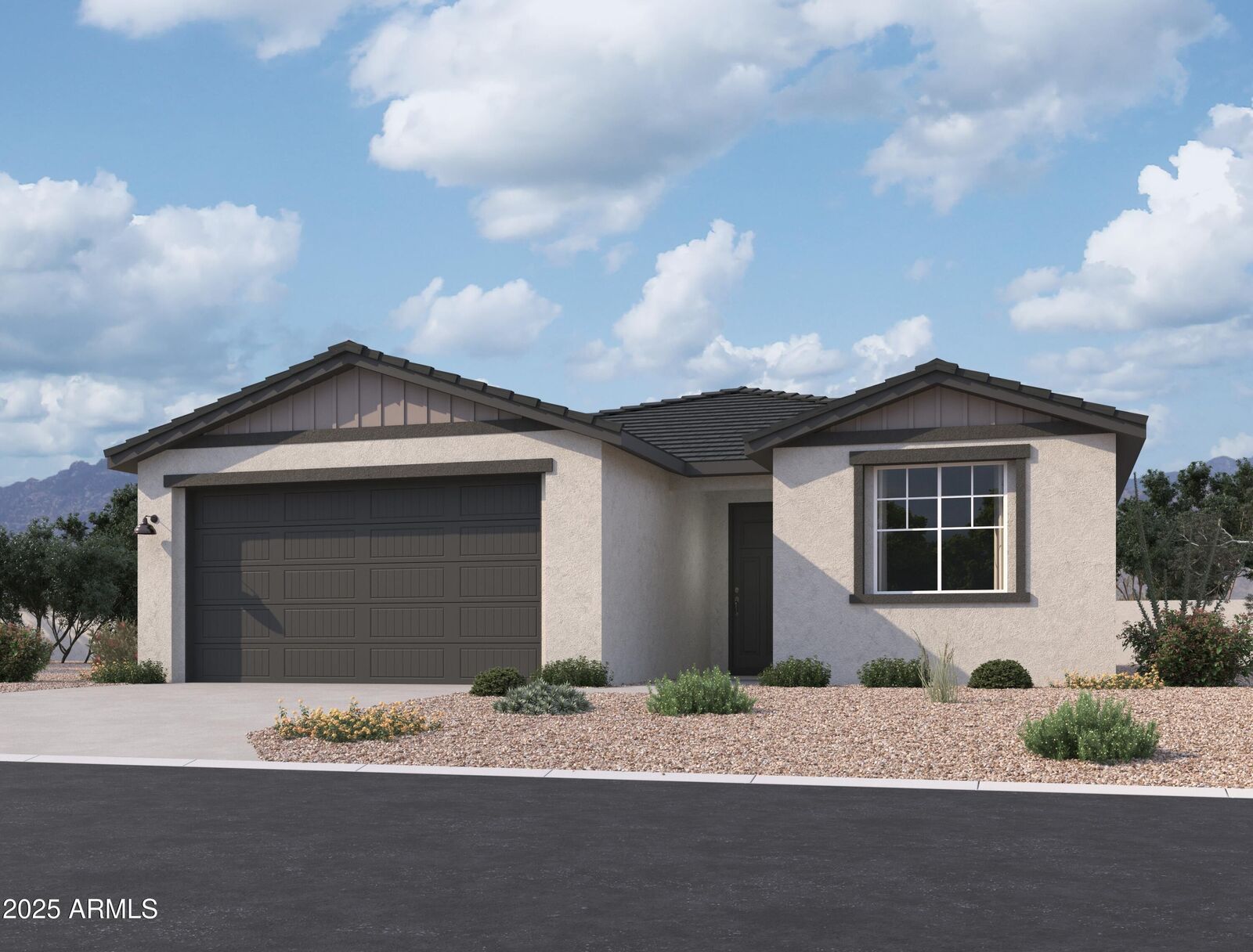 Property Photo:  7619 W Avenida Del Rey --  AZ 85383 